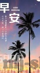 阿尔及利亚没进世界杯-阿尔及利亚足球，遗憾与希望的交响曲