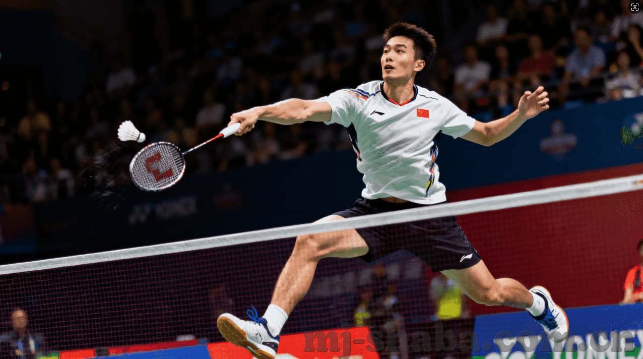 ag九游会登录网站-ag九游会登录网站，便捷娱乐新体验