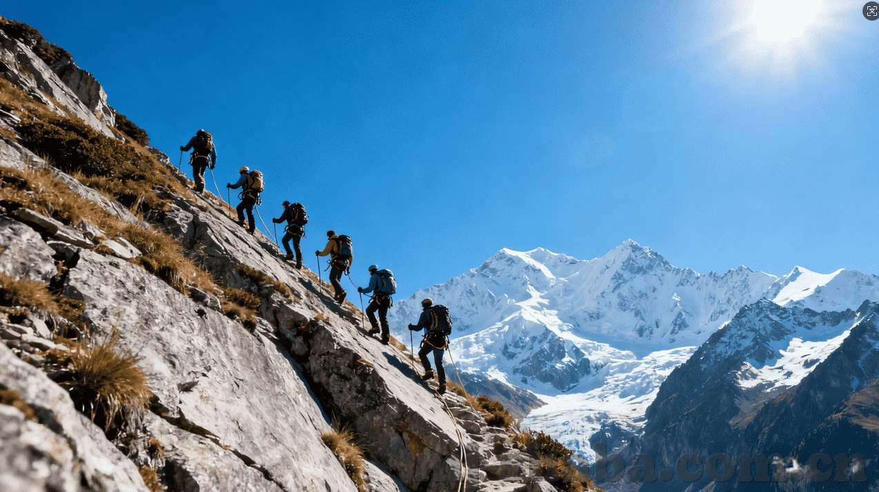 世界杯竞猜在哪里打开-世界杯竞猜，开启你的足球盛宴之旅